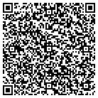 QR code with Trademark Exteriors Inc contacts