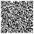 QR code with Trammell Telephone Solutions contacts