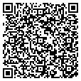 QR code with Ecologic contacts