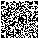 QR code with Garnett Kristina A MD contacts