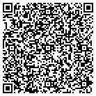 QR code with Trc the Restoration Corp contacts