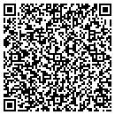 QR code with Edman P Smith contacts