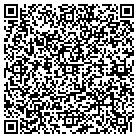 QR code with Tile & Marble Works contacts
