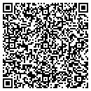 QR code with Edward Allen Moore contacts