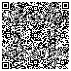 QR code with The Treadway Firm LLC contacts