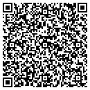 QR code with Gary Dawn M MD contacts