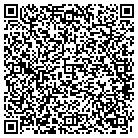 QR code with Trumble Dean LLC contacts