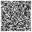 QR code with The Upgrade Group Inc contacts