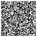 QR code with Edwin A Thorpe contacts