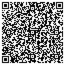 QR code with The Wjo Group Inc contacts