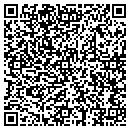 QR code with Mail Center contacts