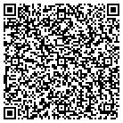 QR code with Two-Hatchett Claudine contacts