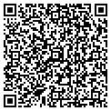 QR code with Elizabeth Thompson contacts