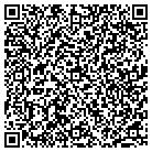QR code with Thomas Jefferson  -Roots of Religious Freedom contacts