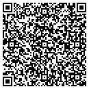 QR code with Ttg Investments LLC contacts