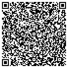 QR code with U-Haul Moving & Storage contacts