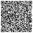QR code with Unified Dimension contacts