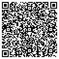 QR code with Emrick Scott contacts