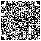 QR code with Thunderhead Photography contacts