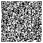 QR code with Access Insurance Service contacts
