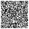 QR code with Tight Ship contacts