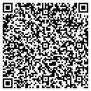 QR code with English / Espanol contacts
