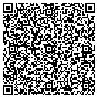 QR code with Universal Well Site Solutions contacts