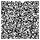 QR code with Tim Anito Office contacts