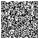 QR code with Ericmattson contacts