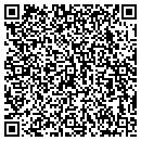 QR code with Upward Transitions contacts
