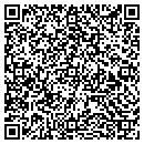 QR code with Gholami A Sasan MD contacts