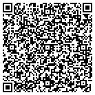 QR code with Eugene V & Kay D Baxstrom contacts