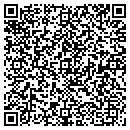 QR code with Gibbens Jacob D MD contacts