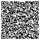 QR code with Tip-Top Plumbing contacts
