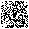 QR code with US C S contacts