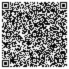 QR code with Falk Korey A & Charlette R contacts