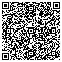 QR code with TNADJUSTER contacts