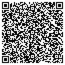 QR code with Gigantelli James W MD contacts
