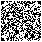QR code with US Department of the Air Force contacts