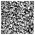 QR code with Valir contacts