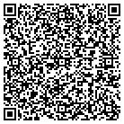 QR code with Bloomingdale Acupunture contacts
