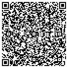 QR code with Fishtrap Heliport (Wn12) contacts