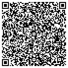 QR code with Valley View Enterprises contacts