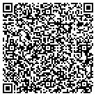 QR code with Gikk Ortho Specialists contacts