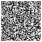QR code with Memorable Reunions Inc contacts