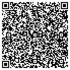 QR code with Todd Richesin Interiors contacts