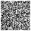 QR code with Gilles R G Monif Md contacts
