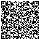 QR code with Tokyo Hibachi Express contacts