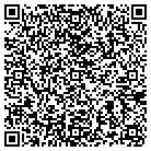 QR code with Van Helsdingen Melvyn contacts