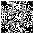 QR code with Vapen Away contacts